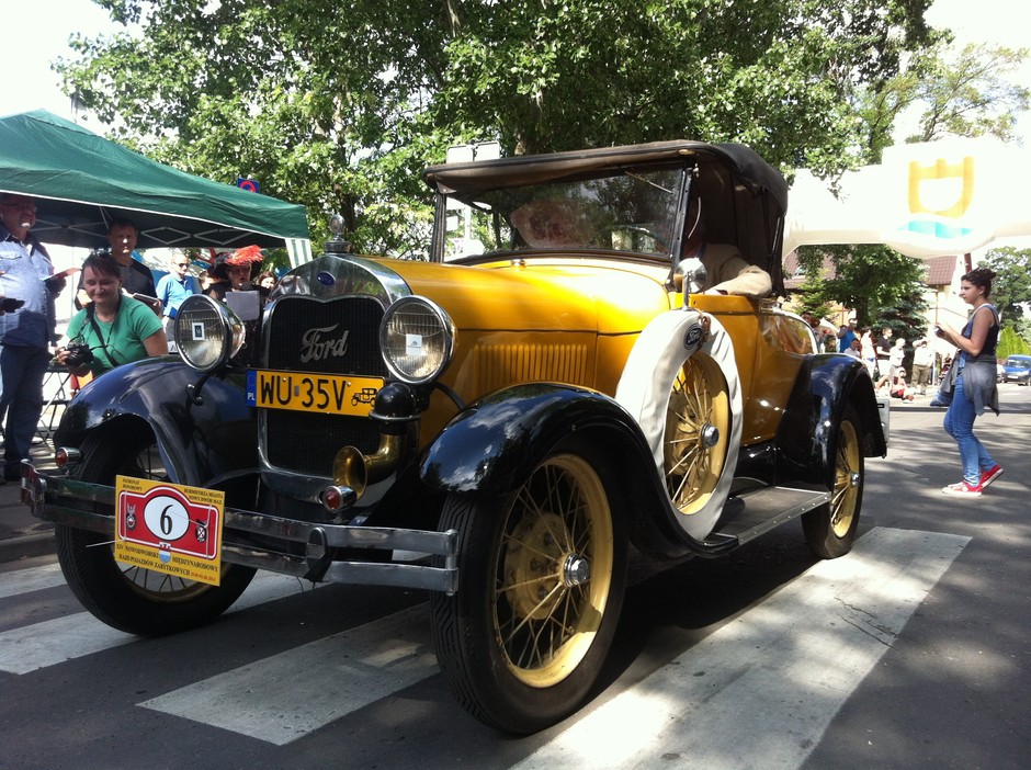 FordT1928