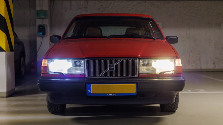 LED nieb i LED biały kopia