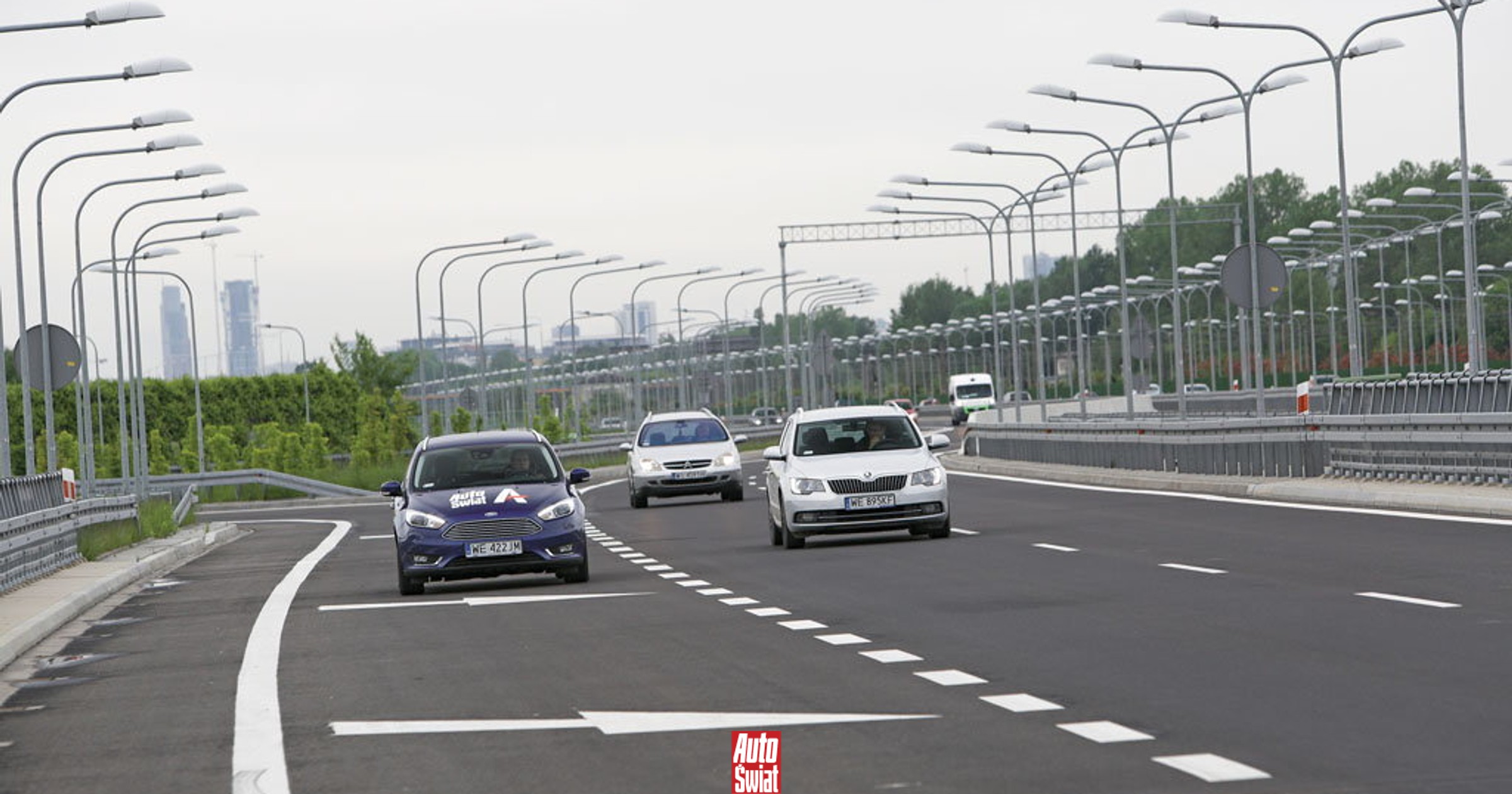 Kto ma pierwszeństwo na pasie rozbiegowym? Przepisy nie pozostawiają wątpliwości