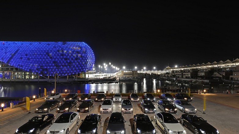 Premiera Dunlop Sport BluResponse