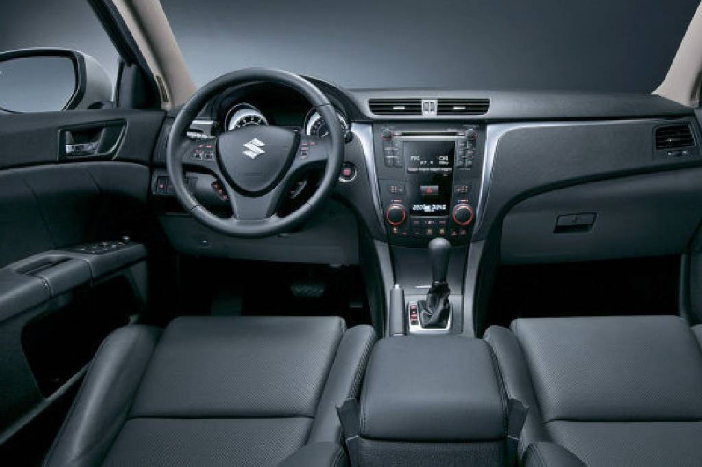 suzuki_kizashi