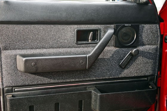 Mercedes W124,Opel Omega i Volvo 240: kombi marzeń sprzed lat!