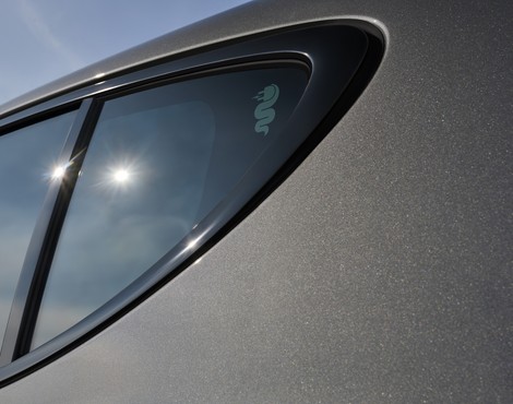 Alfa Romeo Tonale Plug-In Hybrid Q4