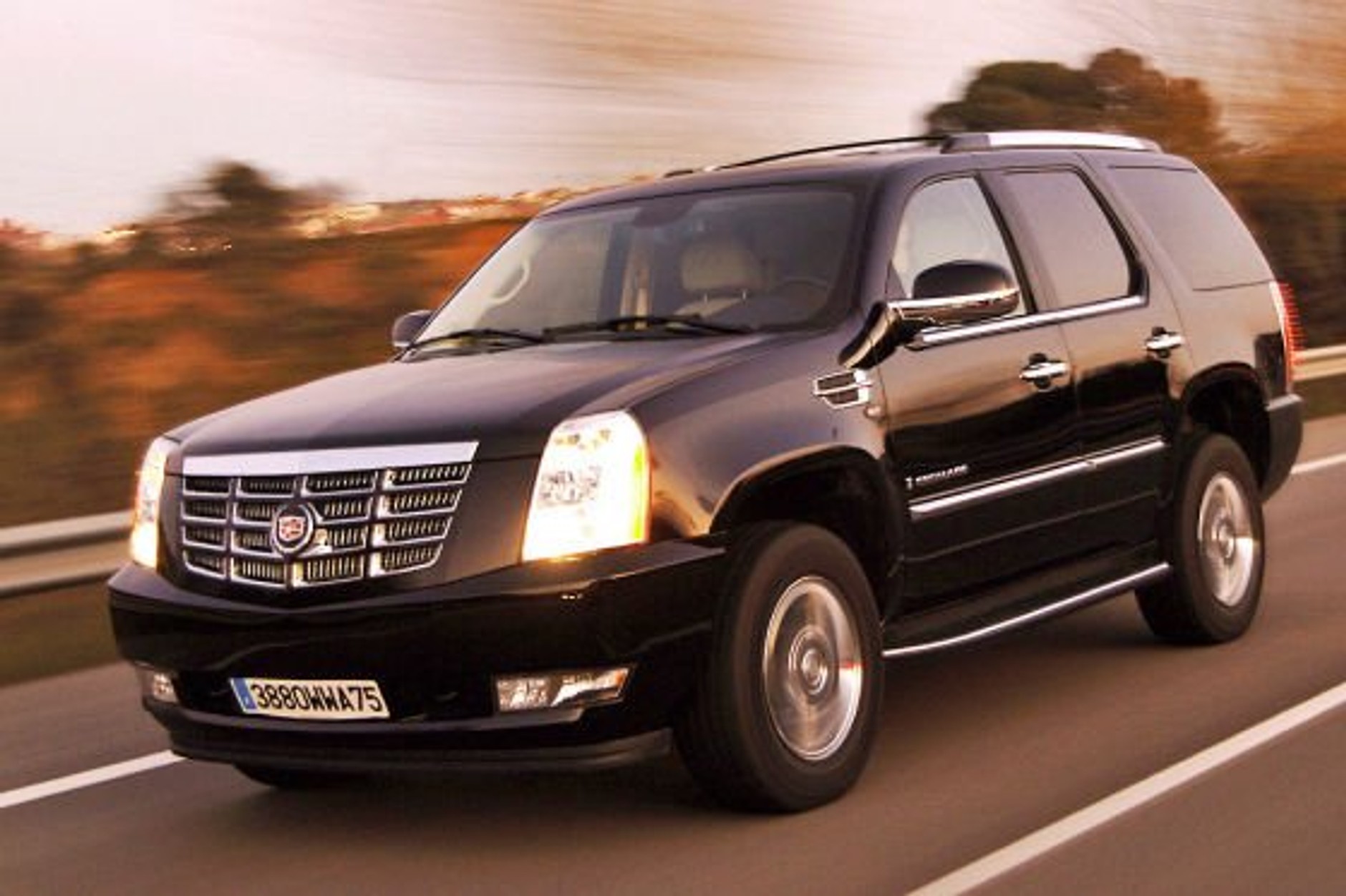 50 projektowych katastrof