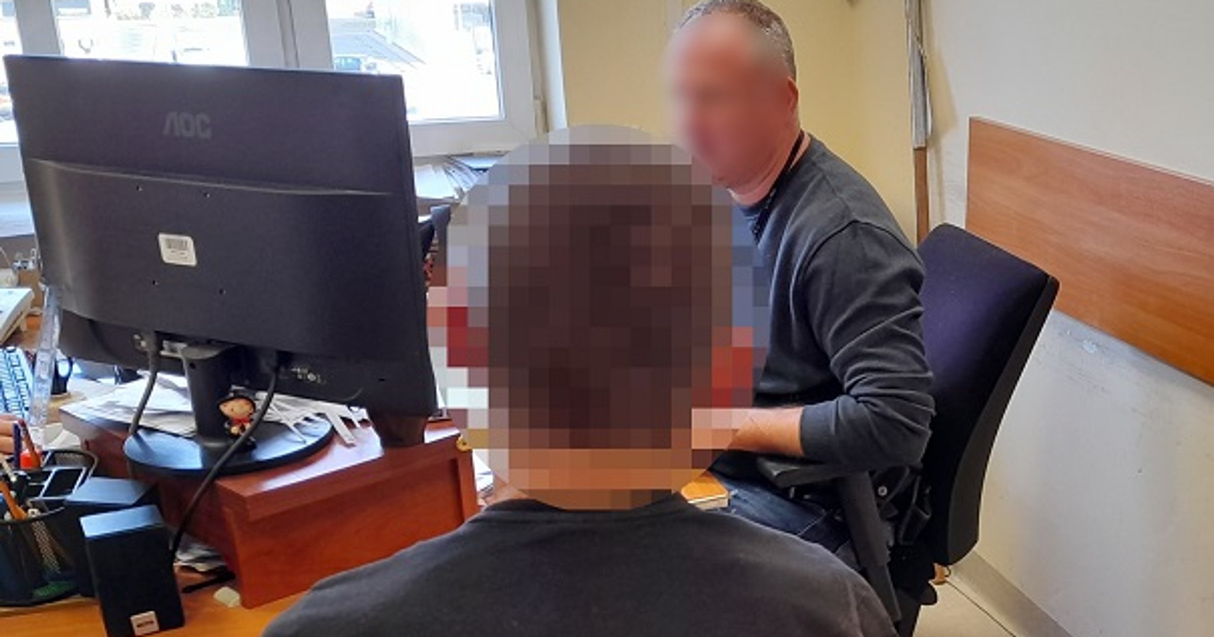 Źródło: pomorska.policja.gov.pl/policja.pl