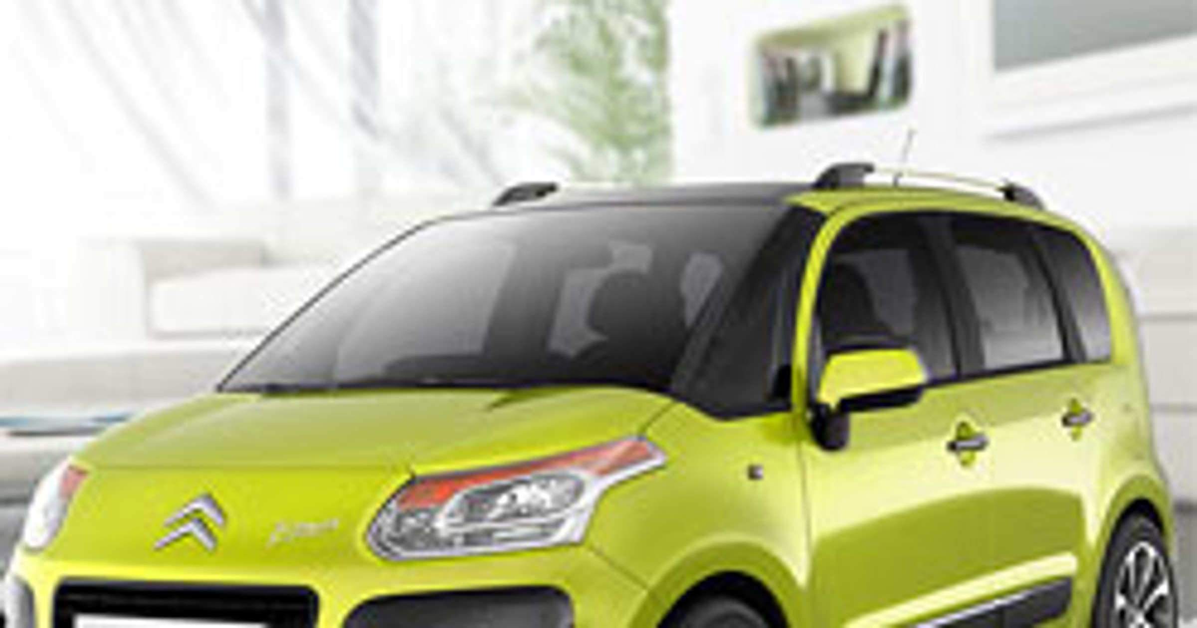 PSA Peugeot Citroën wstrzyma na 10 dni produkcję na Słowacji