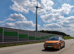Elektromobilność w polskich warunkach. Auta elektryczne to już dzisiaj ogromny krok w dobrą stronę