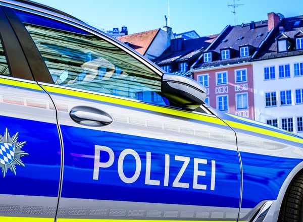 Porównujemy mandaty w Polsce i w Niemczech. Wybraliśmy częste i groźne wykroczenia