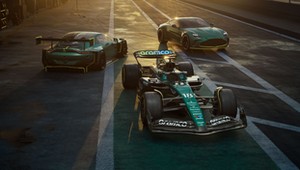 Trzęsienie ziemi w F1. Genialny inżynier porzucił Red Bulla dla nowej ekipy