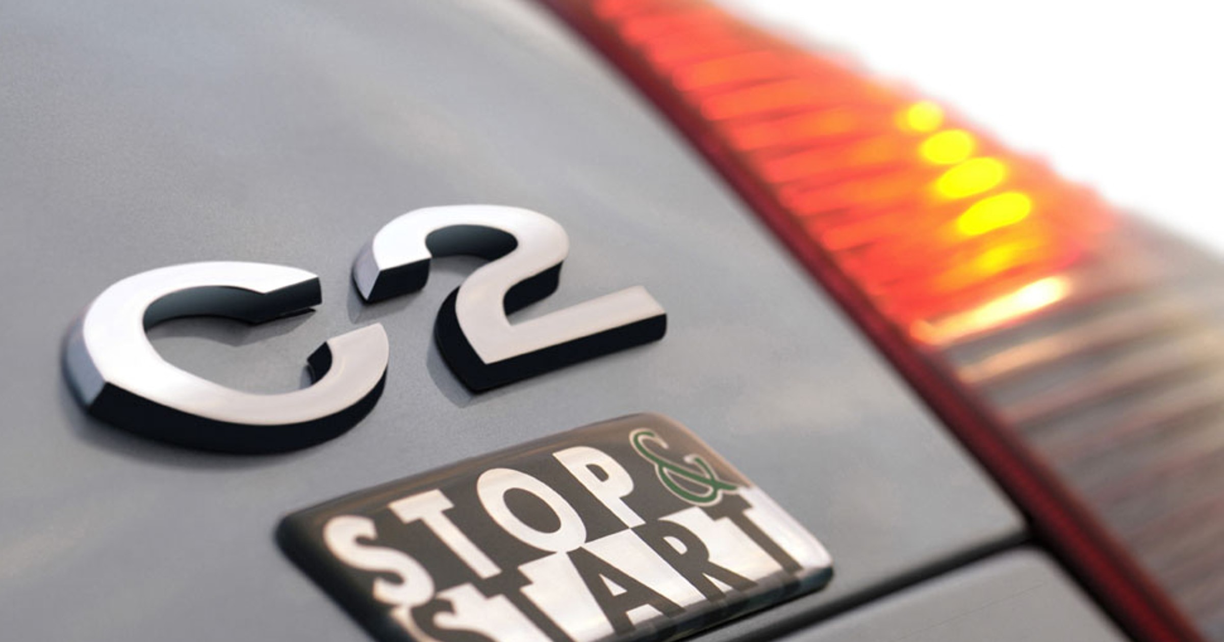 System Start-Stop nie jest dla każdego