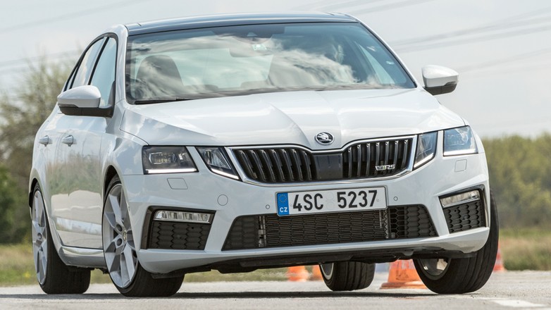 SKODA_Octavia_RS