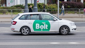 Bolt, Uber i FreeNow w opałach. To będzie pogrom, który odbije się na klientach