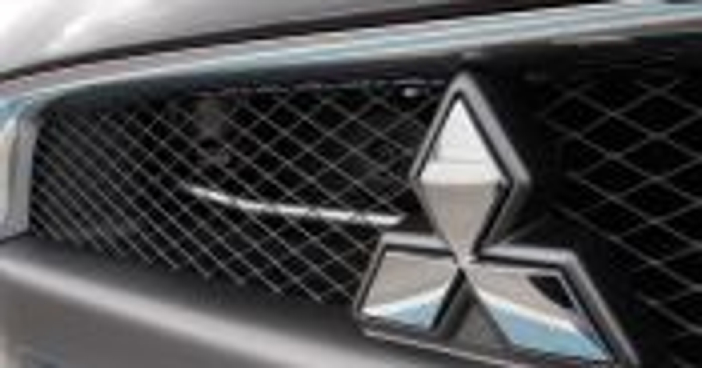 Mitsubishi bije rekordy