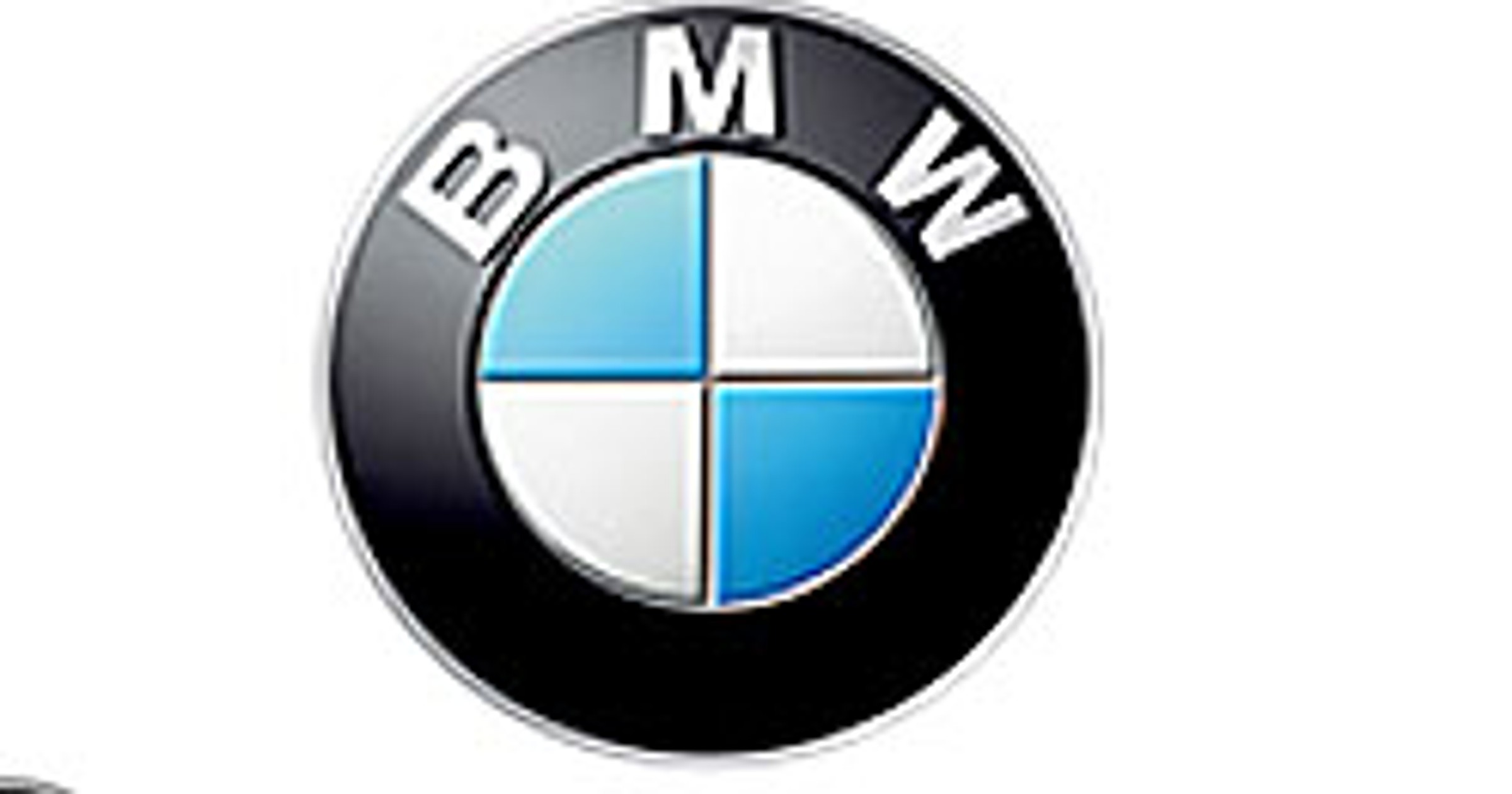 BMW i DaimlerChrysler: współpraca odwiecznych rywali przy opracowania napędu hybrydowego