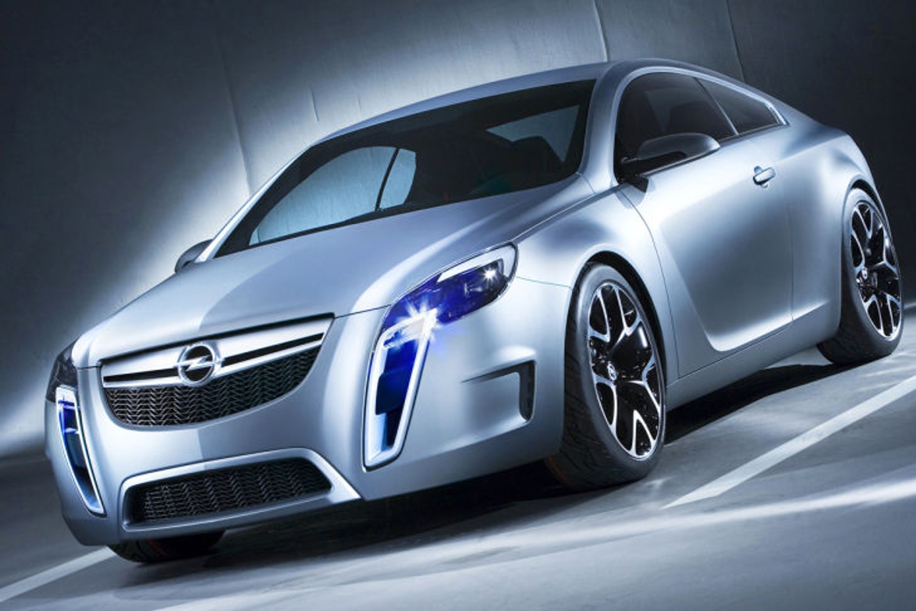 Te koncepty tworzyły historię motoryzacji