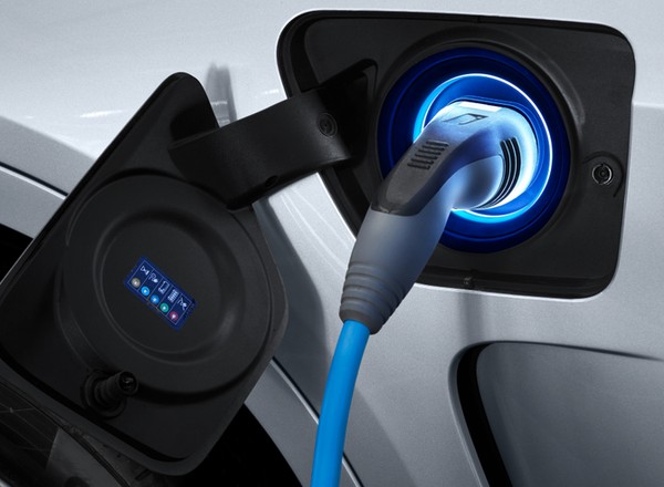 NIK miażdży rządowe wsparcie dla rozwoju elektromobilności w Polsce