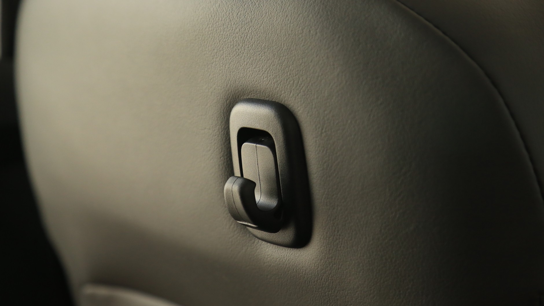 Isuzu D-Max Arctic Truck AT 35 (2022 r., 3. generacja)