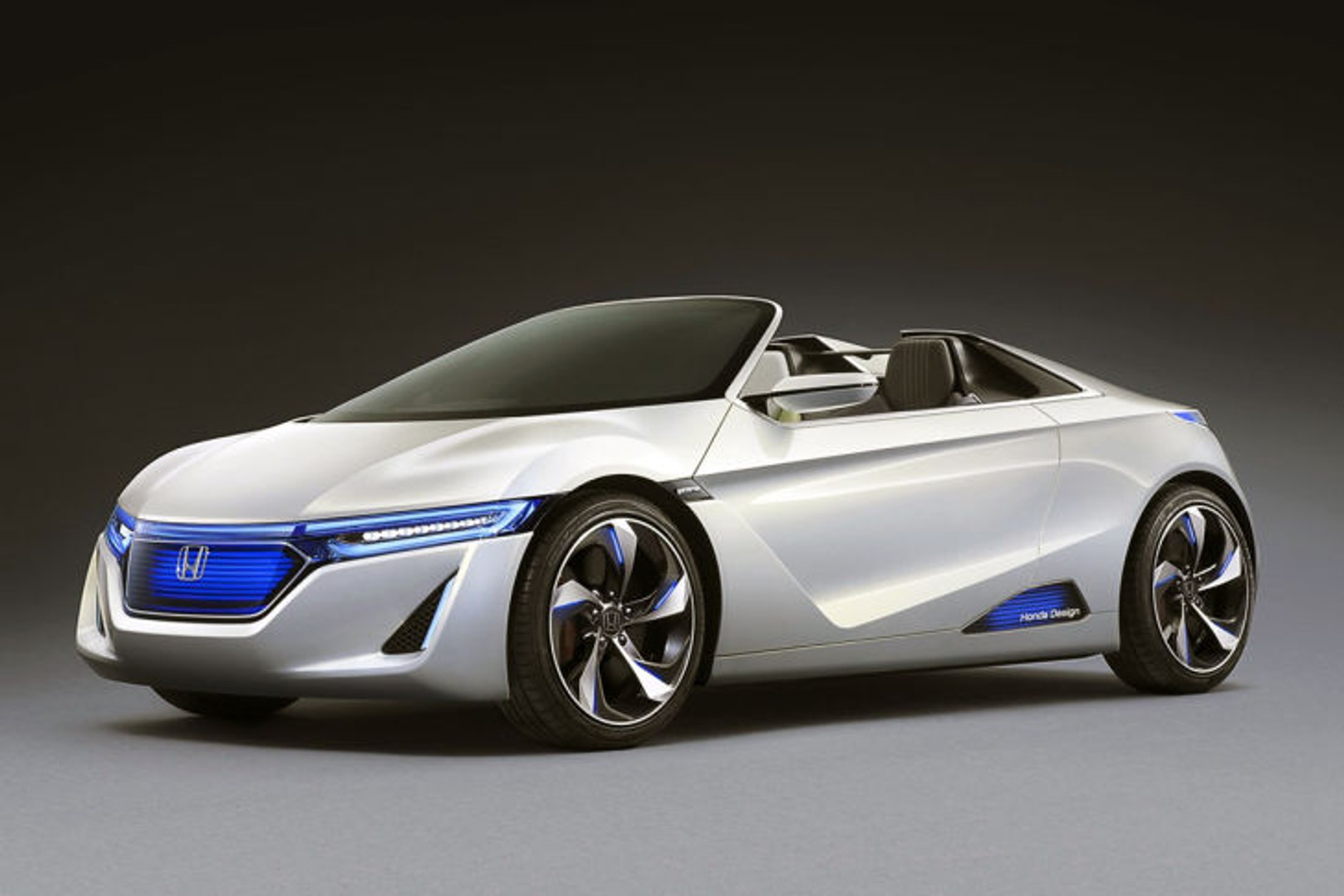 Te koncepty tworzyły historię motoryzacji