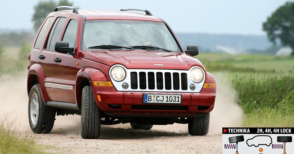 001_Jeep_Che_MHE