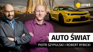 Jak często wymieniać olej?