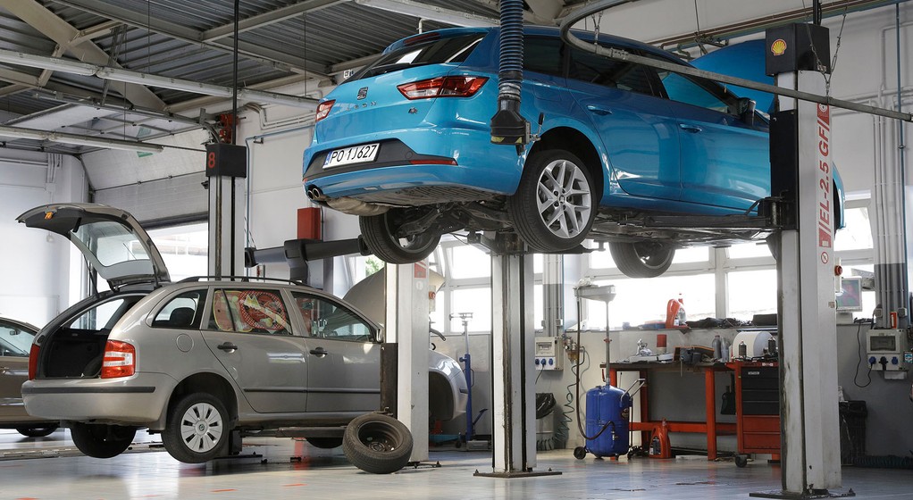 Raport Jakości 2023