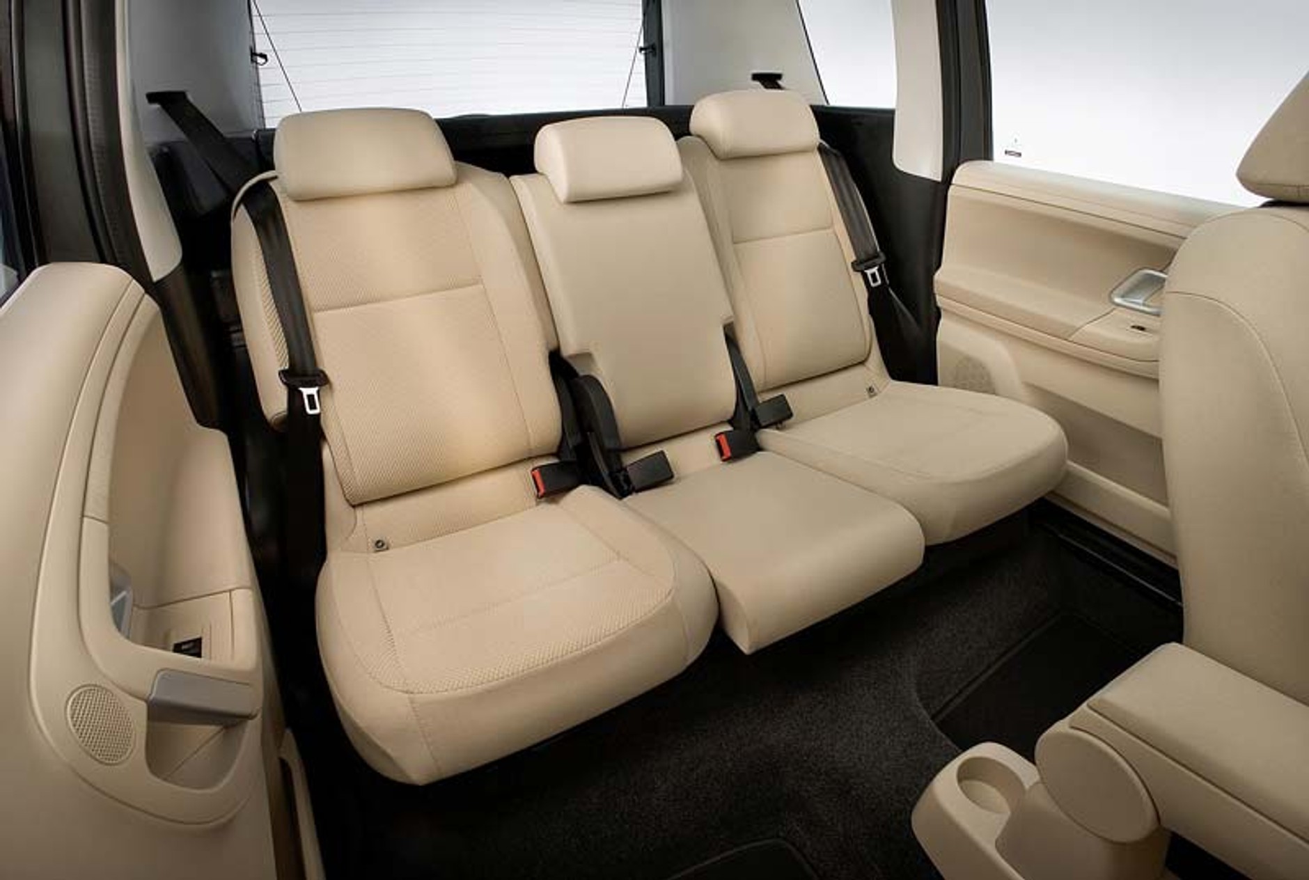 Škoda Roomster taniej o 8 tys. zł!