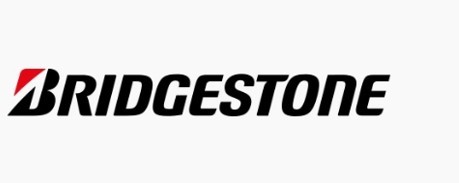 Bridgestone