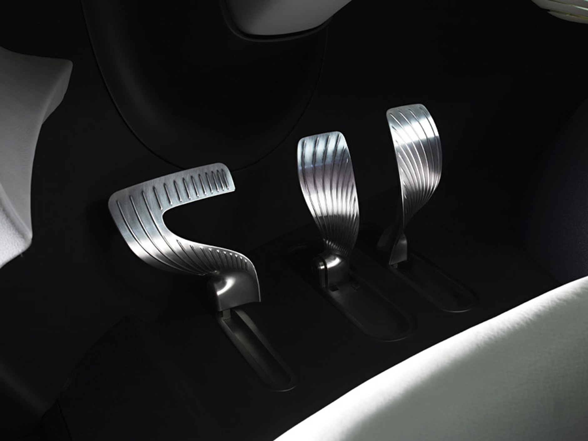 Paryż 2008: Renault przedstwia Ondeliosa (wideo)