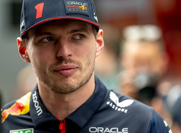 Max Verstappen grozi, że odejdzie z F1. Dziecinna wojna w królowej motorsportu