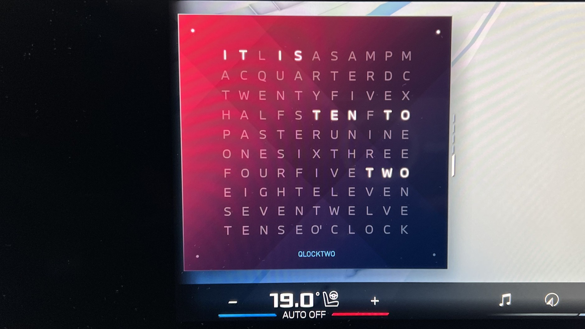 BMW X3 (czwarta generacja; kod G45; od 2024 r.; wersja M50 xDrive)