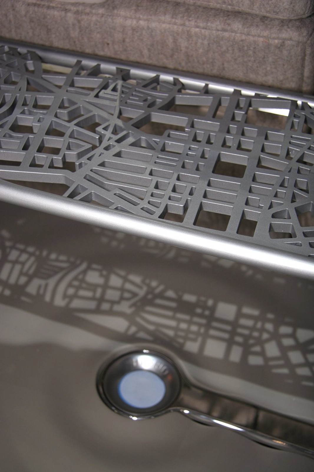 Zdjęcia szpiegowskie: Kia Soul – prace nad nowym modelem trwają