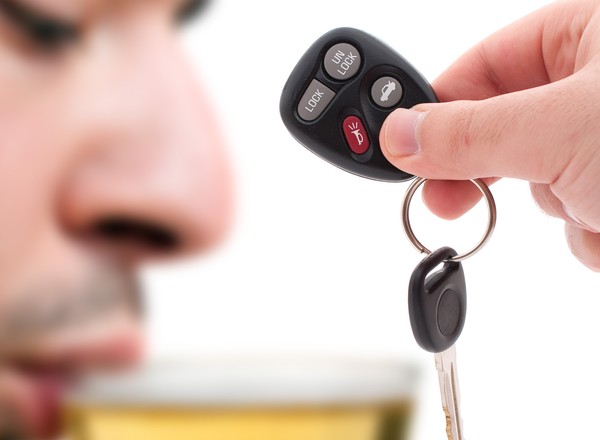 Blokady alkoholowe - regulacja przepisów