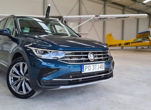 Hybryda w miejsce diesla. Niemcy cenią nie tylko elektryki