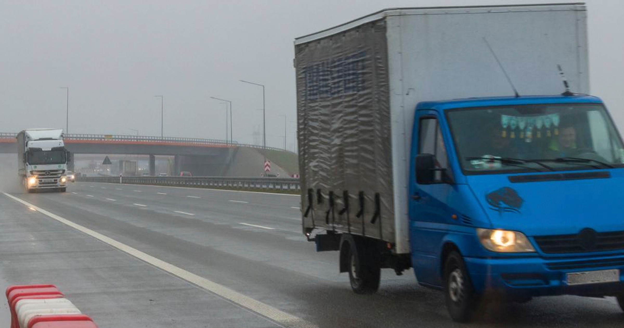 Autostrada A1