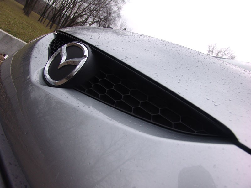 Mazda2