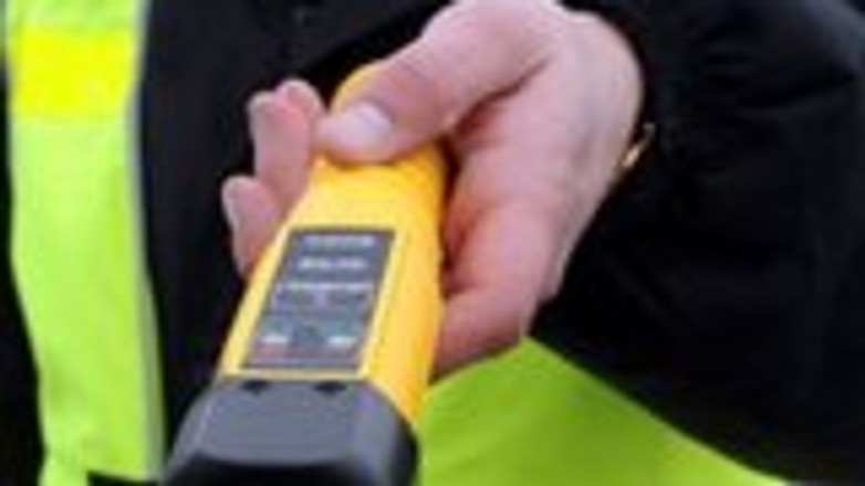 Źródło: zamosc.policja.gov.pl