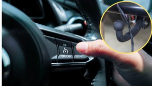 Tempomat to nie zawsze dobry pomysł. Sprawdź, kiedy może zawieść kierowcę