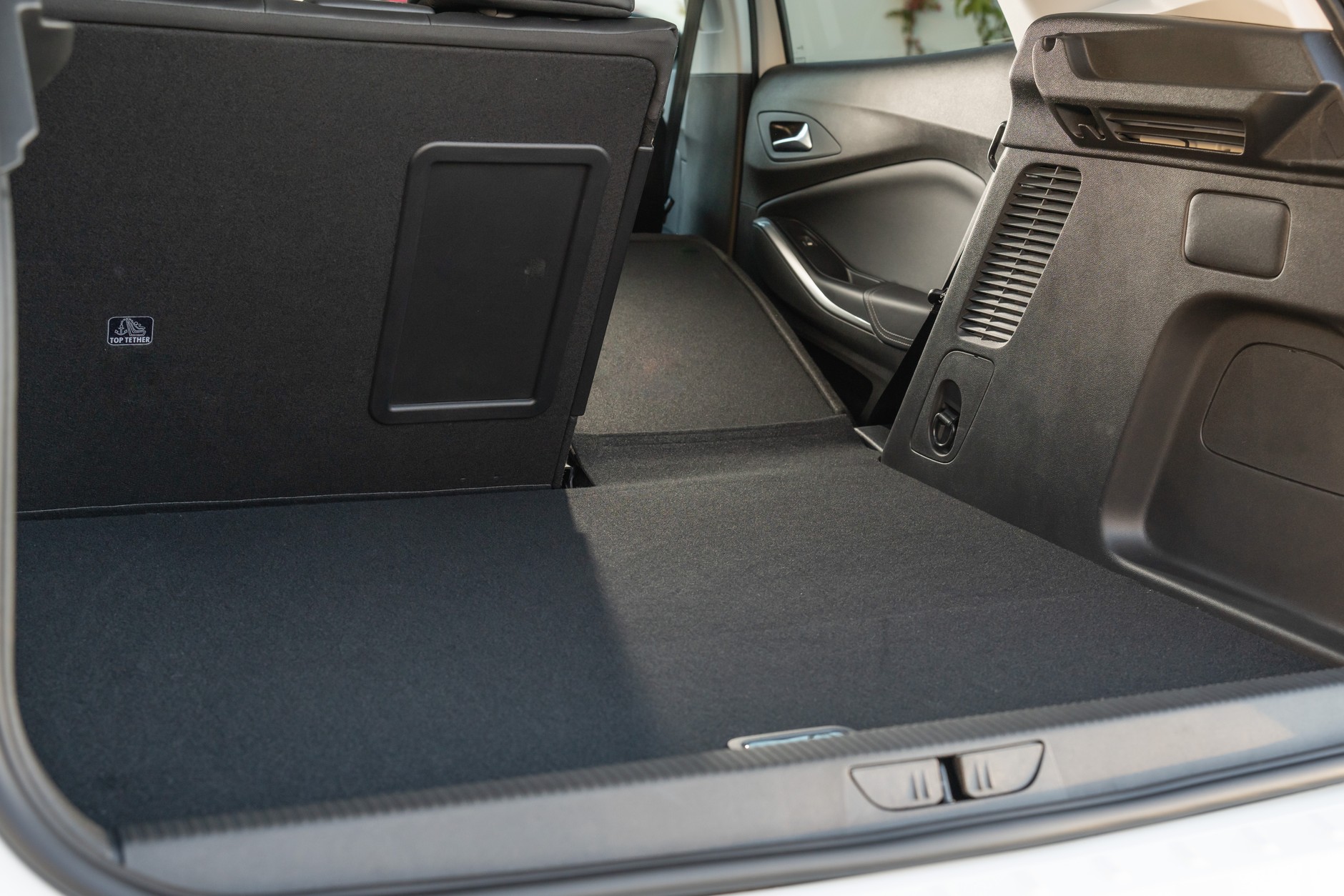 Opel Grandland GSe 2023