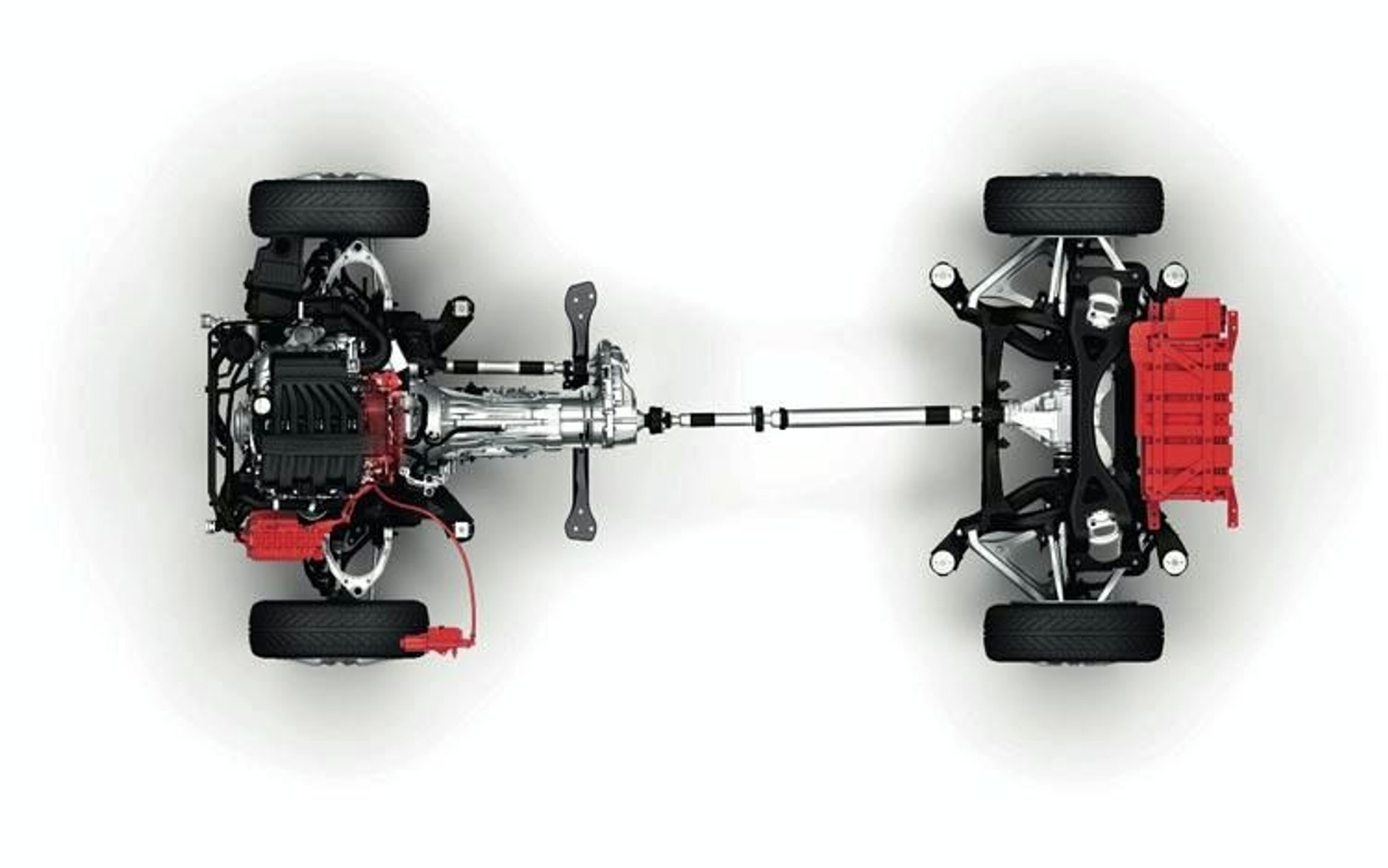 Porsche: 75 tys. sprzedanych aut, Cayenne liderem