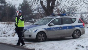Źródło: bydgoszcz.policja.gov.pl