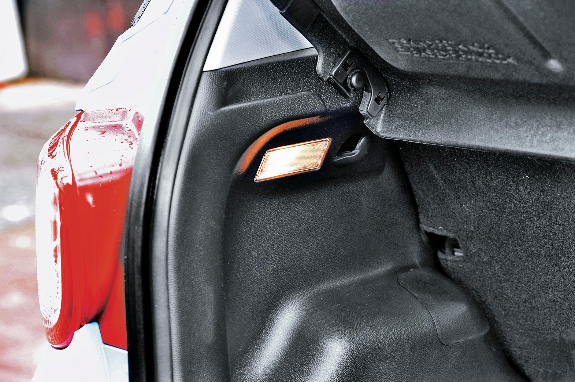 Hyundai i1020140228_0357