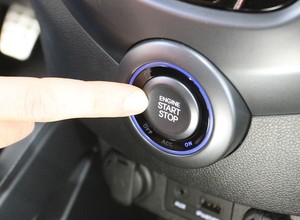 Toyoty, Hyundaie, Kie łatwym łupem dla złodziei! Lista modeli z wadliwym zabezpieczeniem