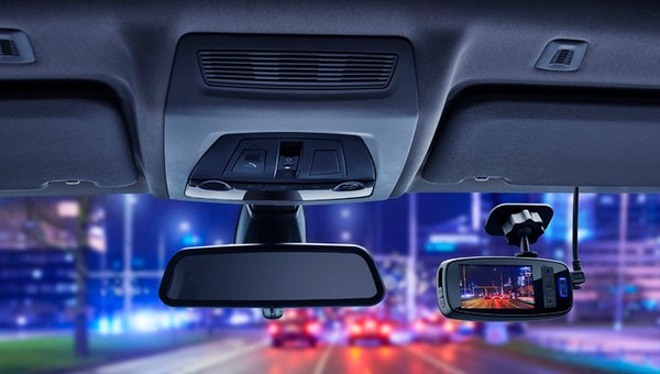 Philips – dla bezpieczeństwa i nie tylko