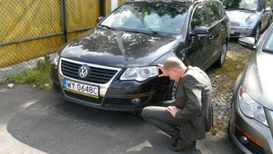 Jak kupić auto i nie stracić kasy? Nie szukaj okazji