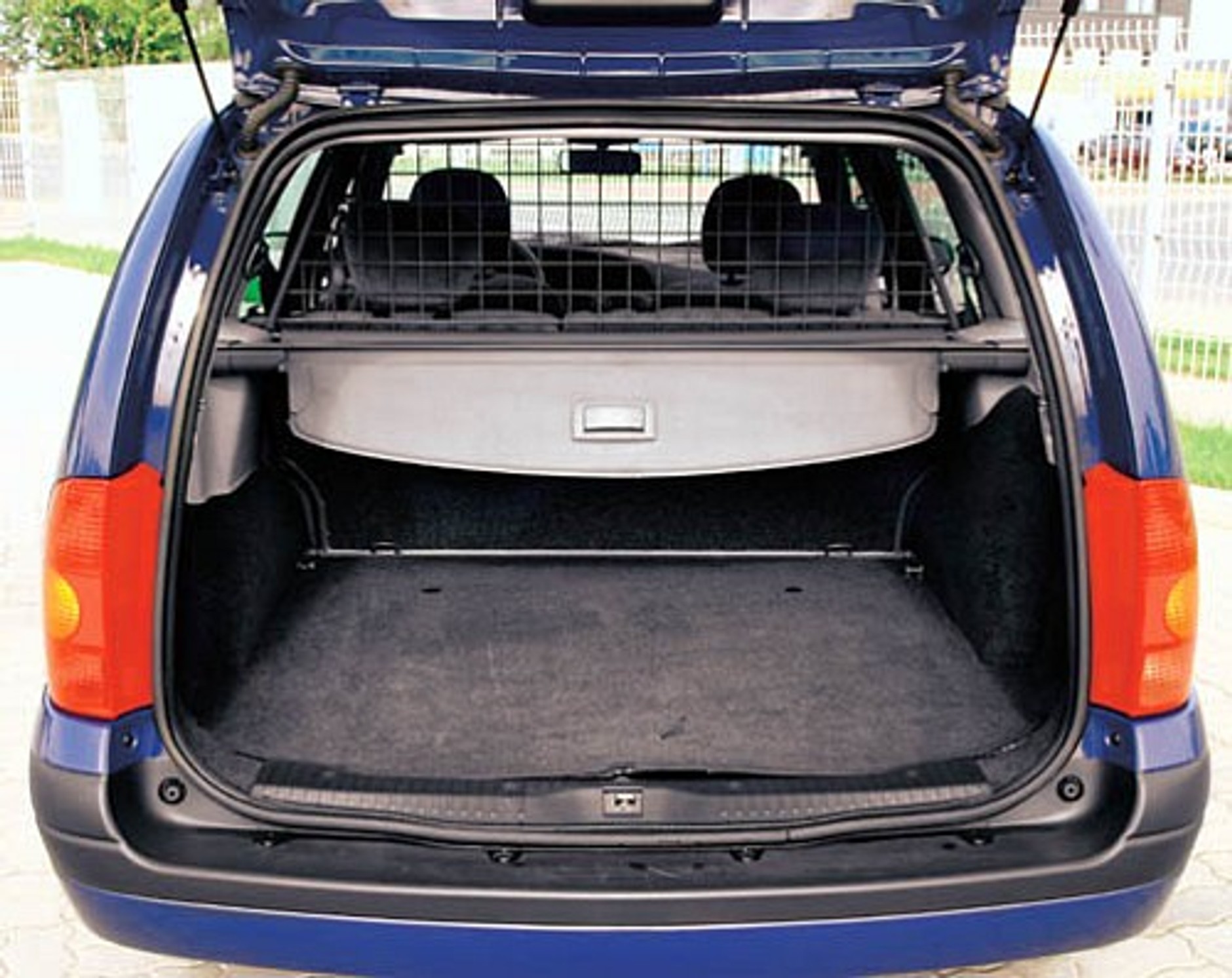 Warto było poczekać