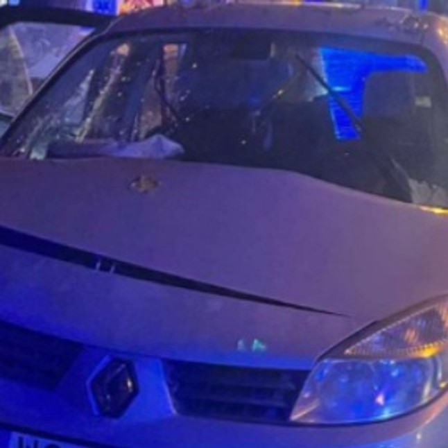 Źródło: mazowiecka.policja.gov.pl