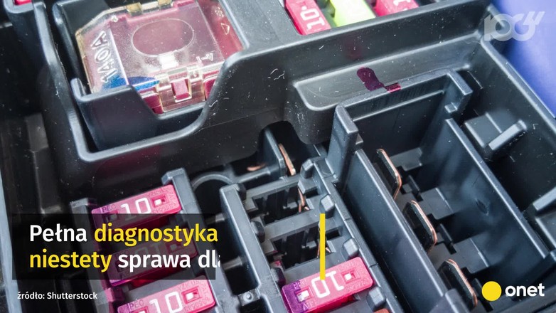 FBS_1914_SAMODZIELNY_SERWIS_v2