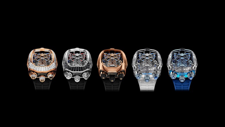 chiron jc comp  teaser2