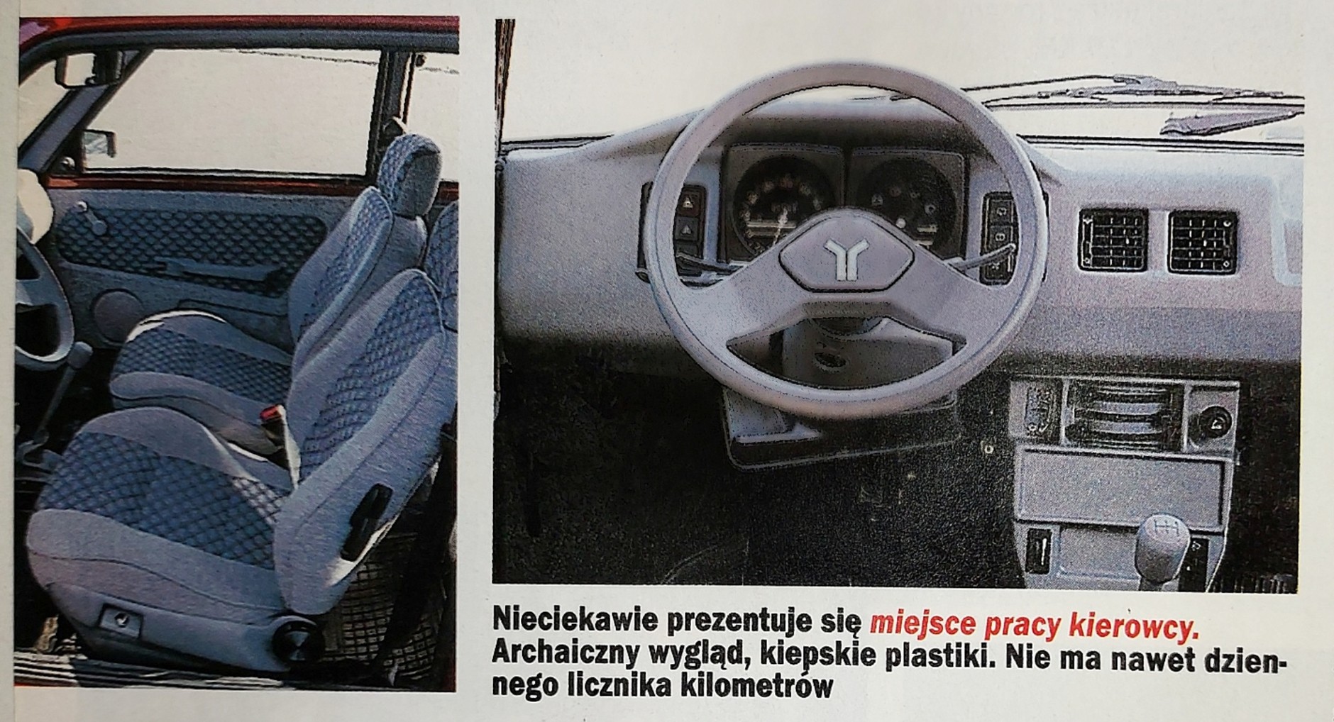 Yugo
