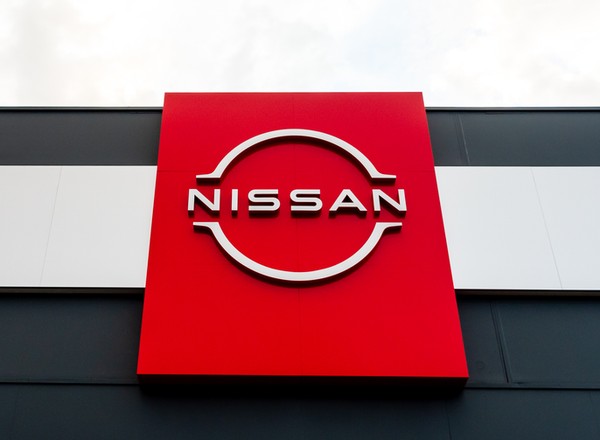 Nissan oczekuje większej równowagi. Renault zmniejszy udziały w japońskiej firmie